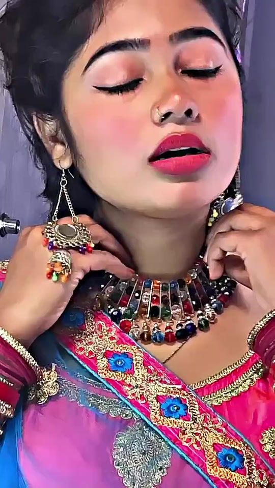 TikTok video thumbnail by jitking522