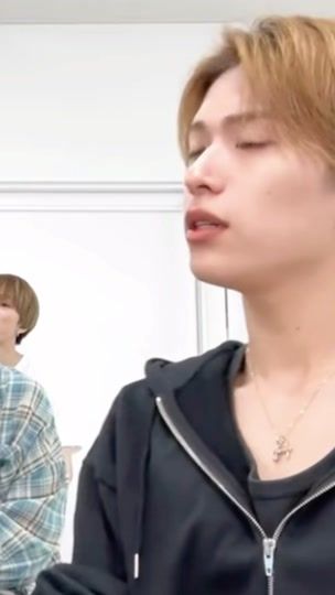 TikTok video thumbnail by 725_413