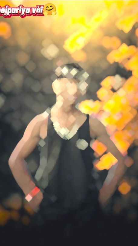 TikTok video thumbnail by dipendara_adhikari