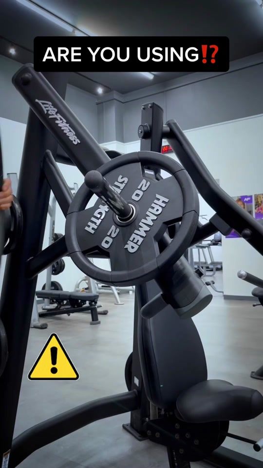 TikTok video thumbnail by edric_fit