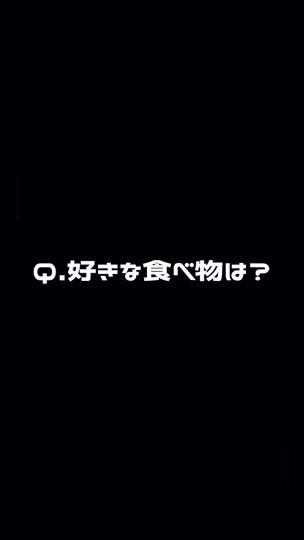 TikTok video thumbnail by oq.rui_xx