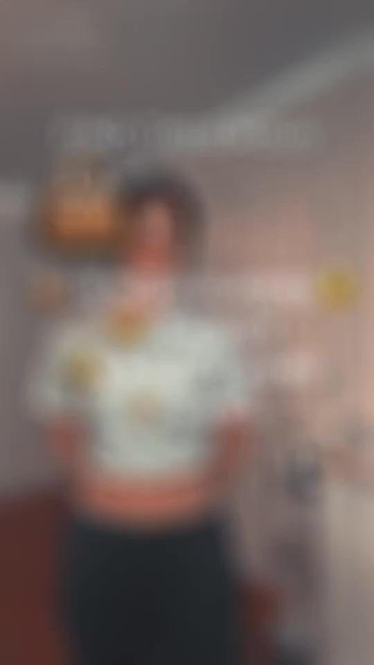 TikTok video thumbnail by icysunkiee