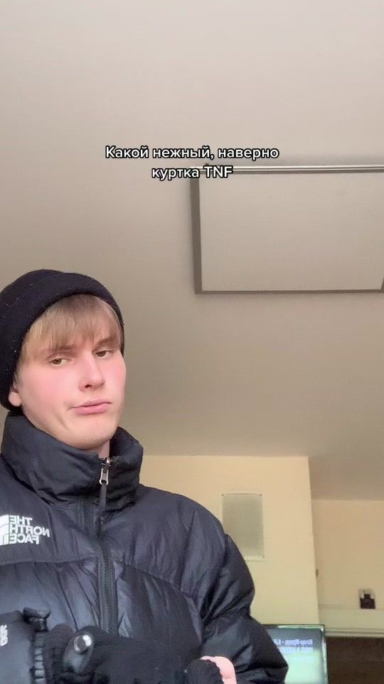 TikTok video thumbnail by artemka_po