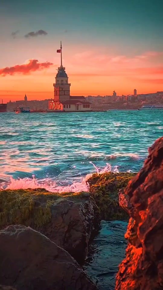 TikTok video thumbnail by alsu__1997