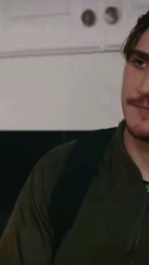 TikTok video thumbnail by capcutmeatrider