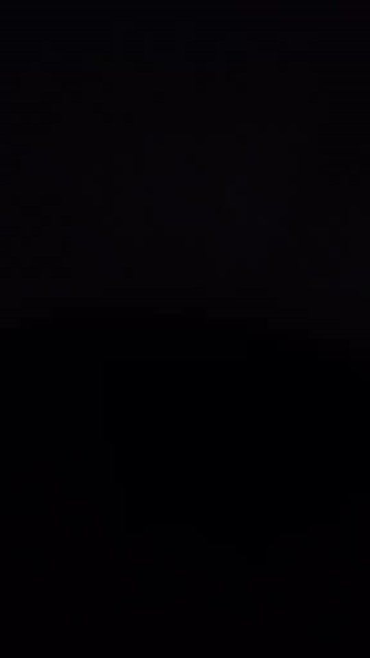 TikTok video thumbnail by fansdeprive734