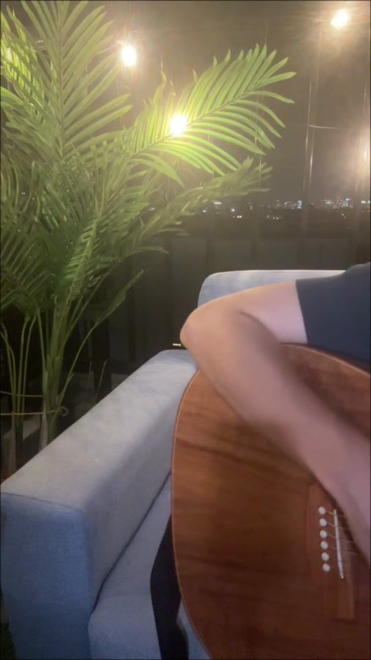 TikTok video thumbnail by rpgshizuku