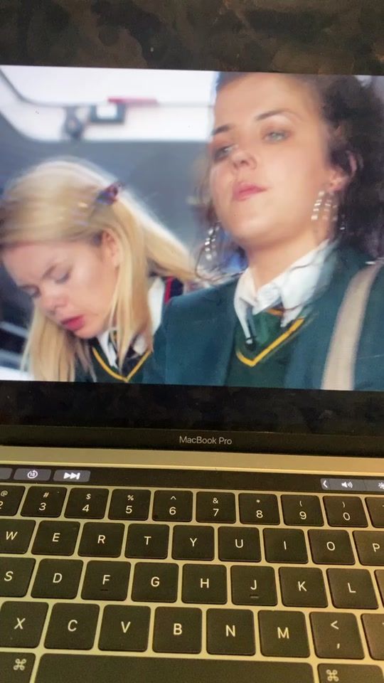 TikTok video thumbnail by xnetflixreviewz