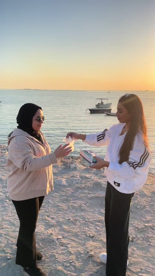TikTok video thumbnail by tjoori_bh