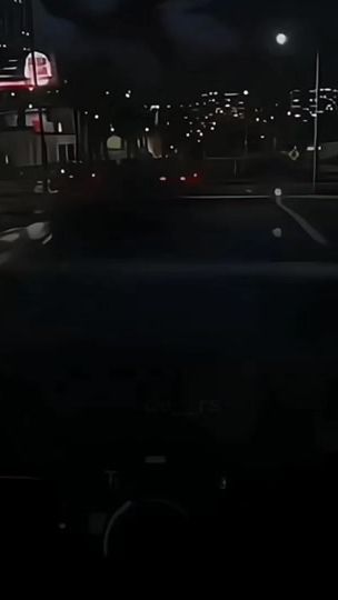 TikTok video thumbnail by de_7amza