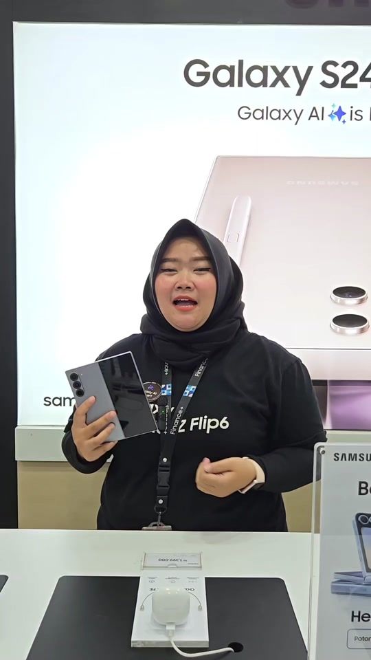 TikTok video thumbnail by sitiahong3