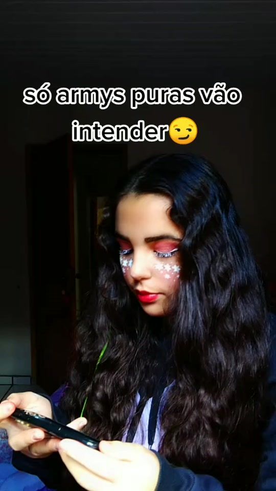 TikTok video thumbnail by gab1by
