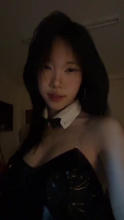 TikTok video thumbnail by user684751178146