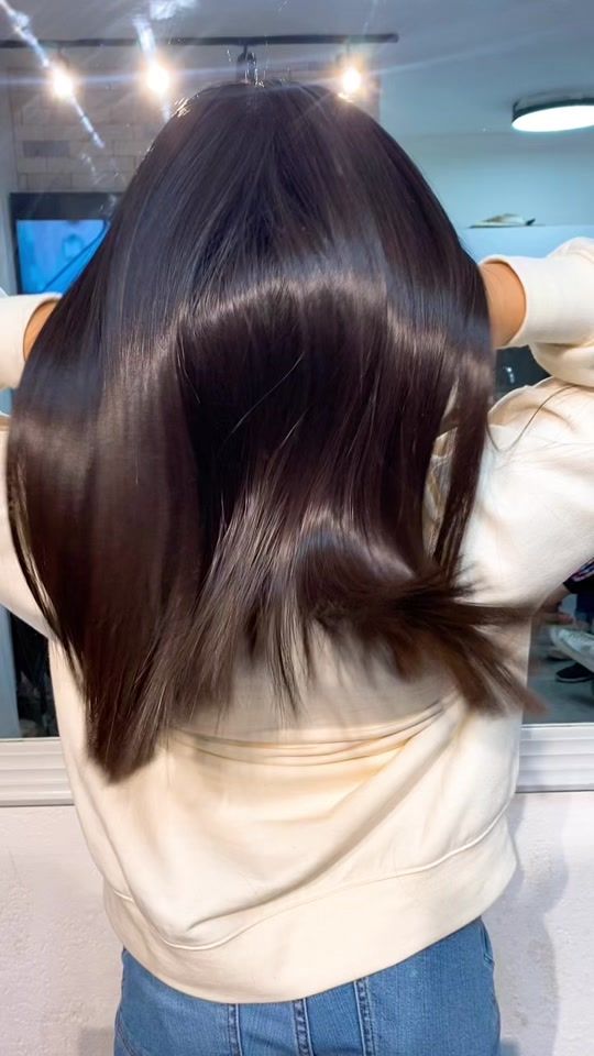 TikTok video thumbnail by ortalorganic90
