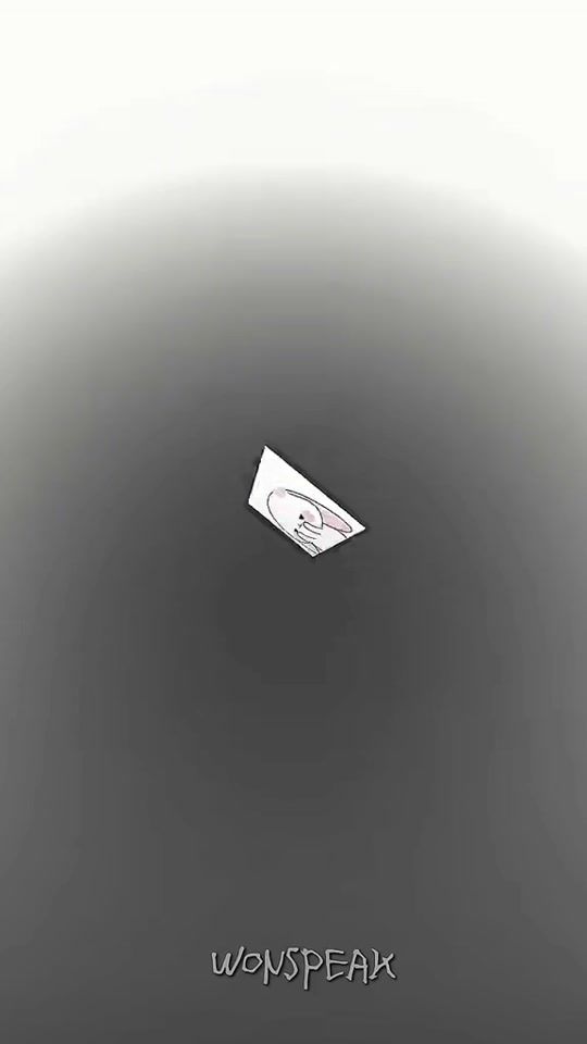 TikTok video thumbnail by gladiceglad332