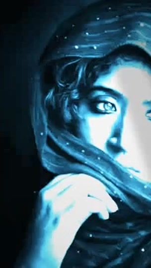 TikTok video thumbnail by dabkat