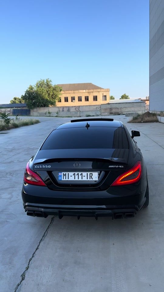 TikTok video thumbnail by miirzaev