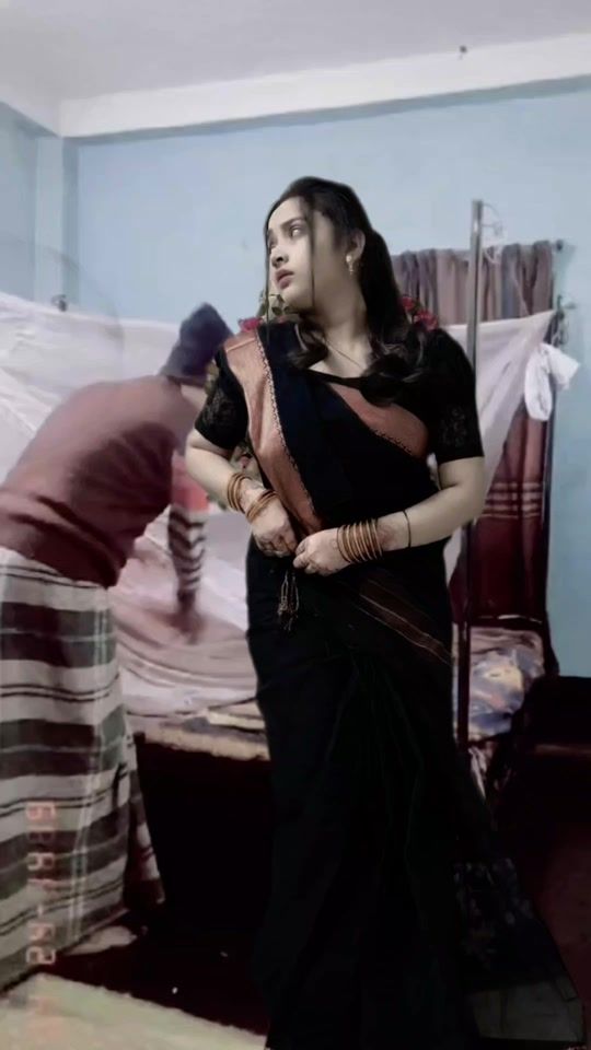 TikTok video thumbnail by momin.750