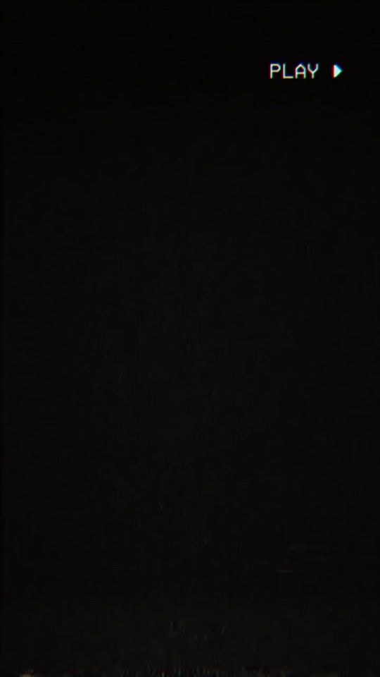 TikTok video thumbnail by _pc01