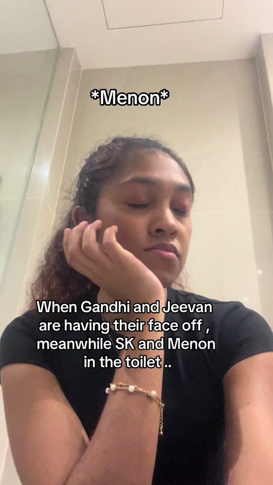 TikTok video thumbnail by itsanjali.s