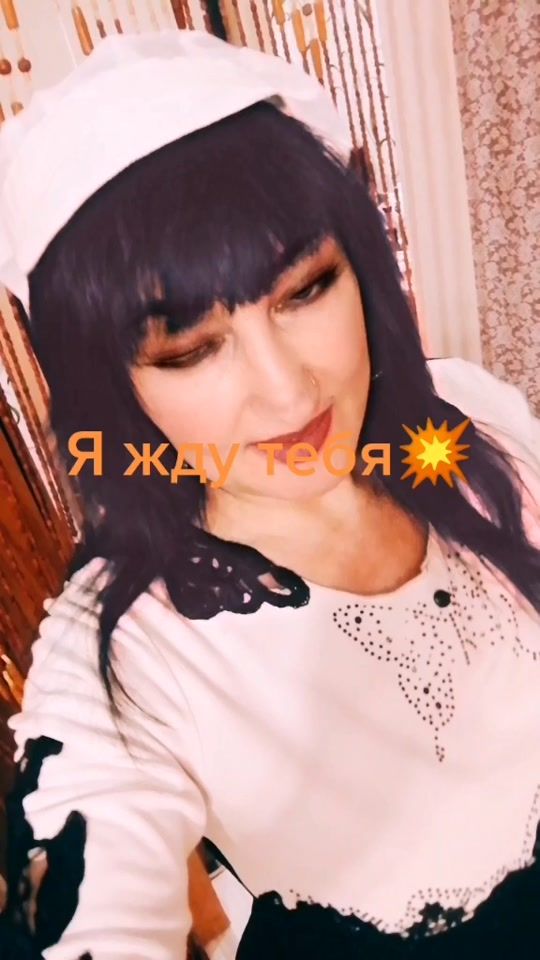 TikTok video thumbnail by fidaniya1