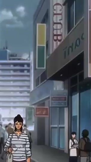 TikTok video thumbnail by jackhanma004