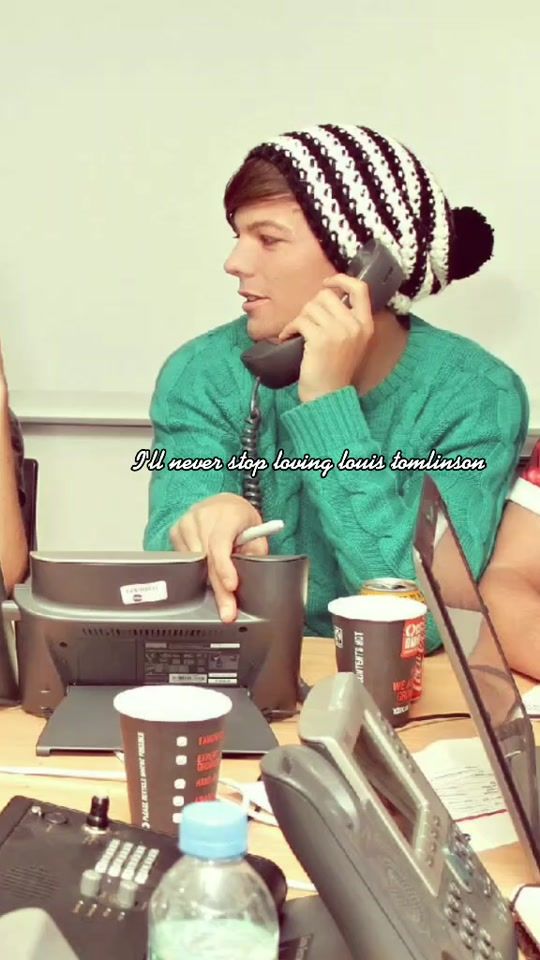 TikTok video thumbnail by sweenydirection