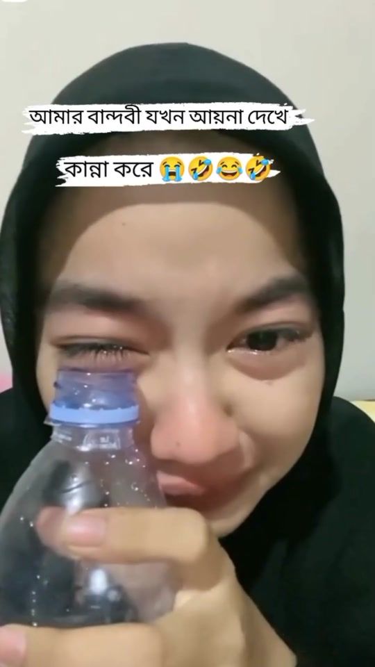 TikTok video thumbnail by shamima3609