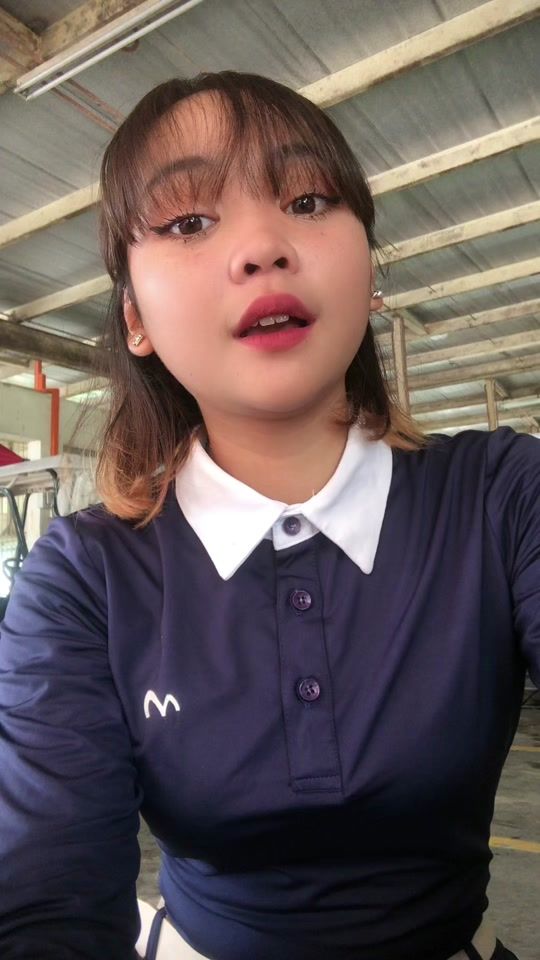 TikTok video thumbnail by farahmasae