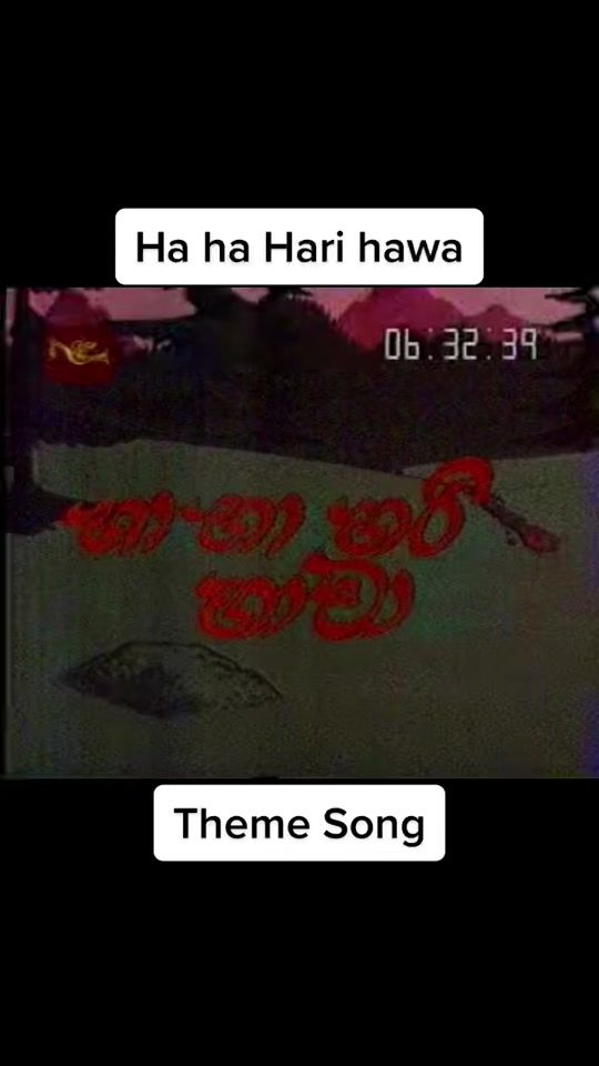 TikTok video thumbnail by apechutikale