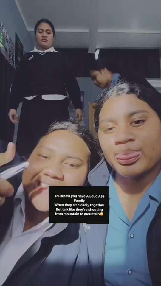 TikTok video thumbnail by polynesiagirl3