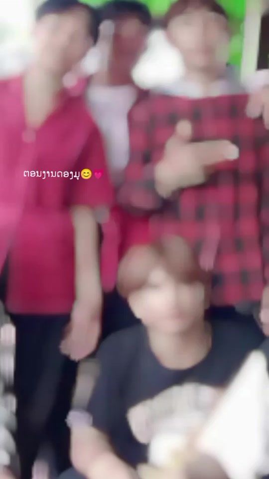 TikTok video thumbnail by .200851316