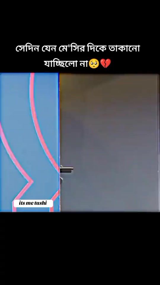 TikTok video thumbnail by its_tushi1