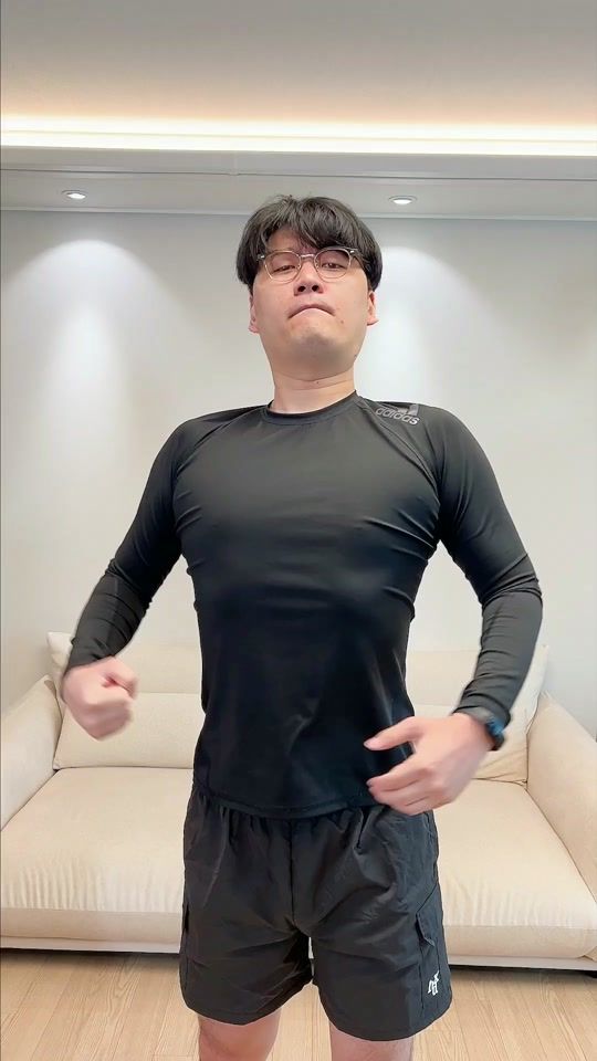 TikTok video thumbnail by shortbubu