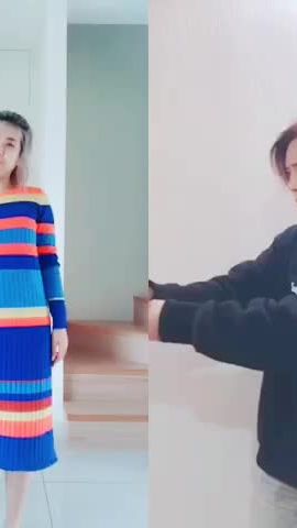 TikTok video thumbnail by tgopmumu