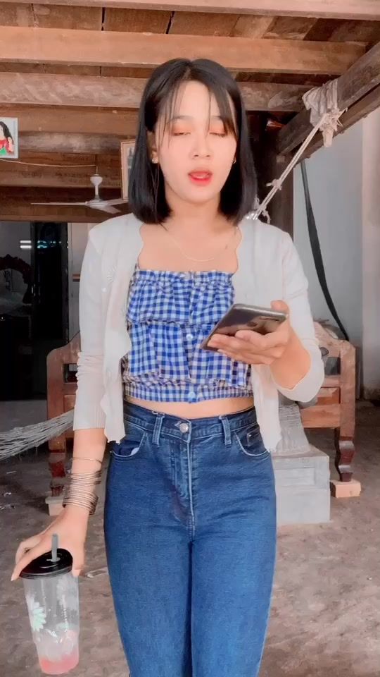 TikTok video thumbnail by na______na19