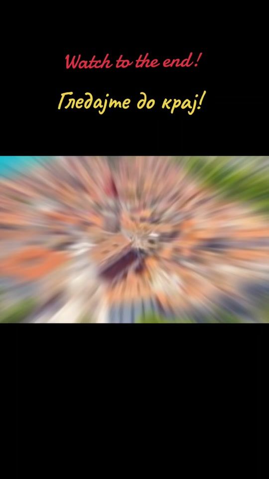 TikTok video thumbnail by macedoniaboy