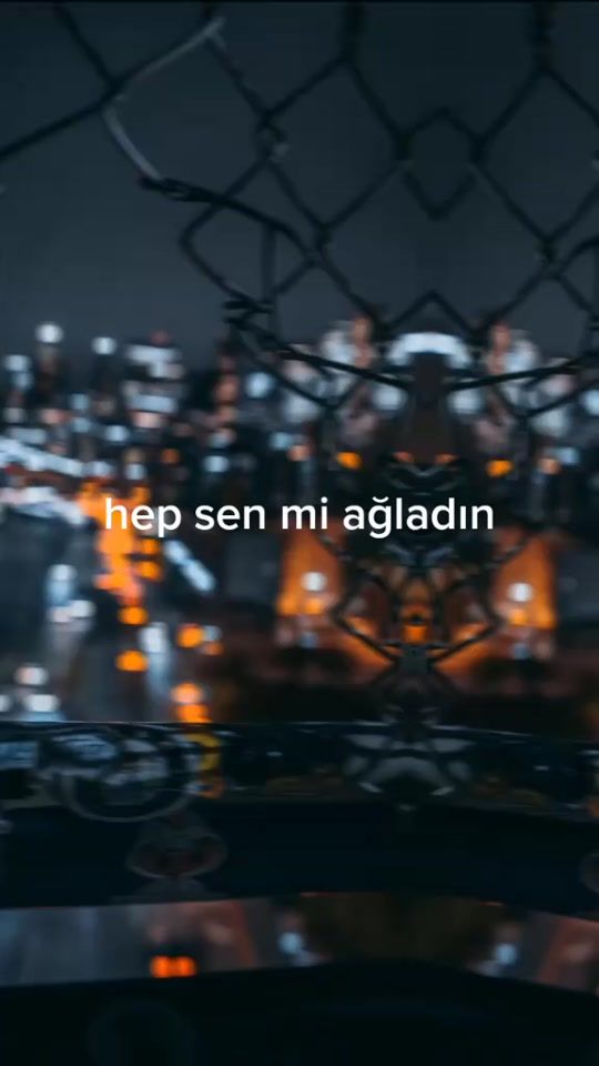 TikTok video thumbnail by zeynep___1___