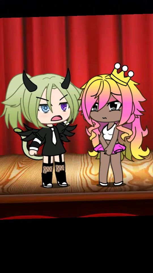 TikTok video thumbnail by arianakawaibuena