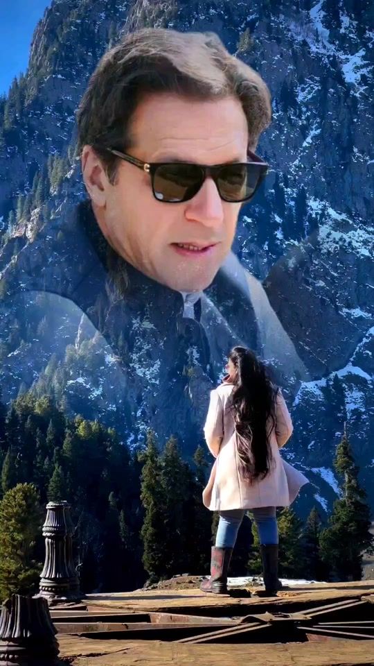 TikTok video thumbnail by pathan_1999