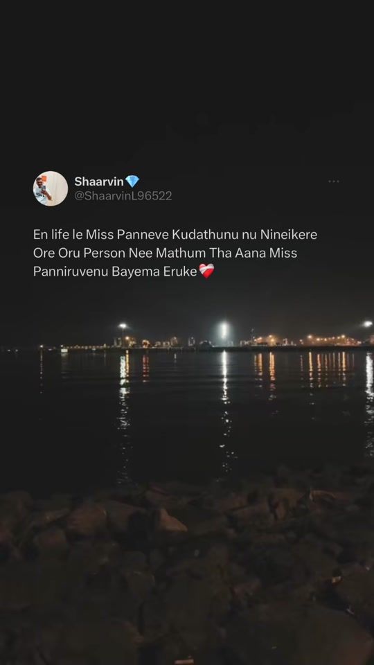 TikTok video thumbnail by shaarvin7833