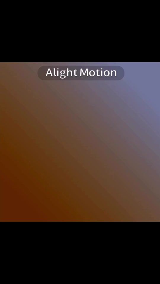 TikTok video thumbnail by user7738766188599