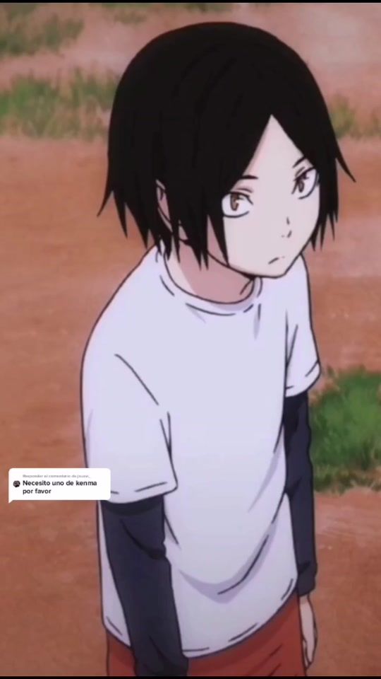 TikTok video thumbnail by kuroosan6