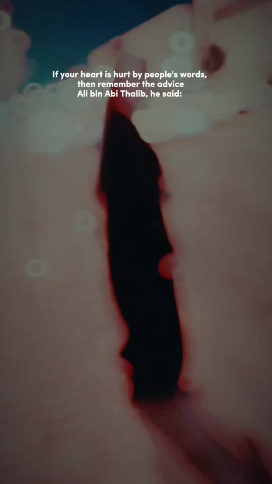 TikTok video thumbnail by rhieva097
