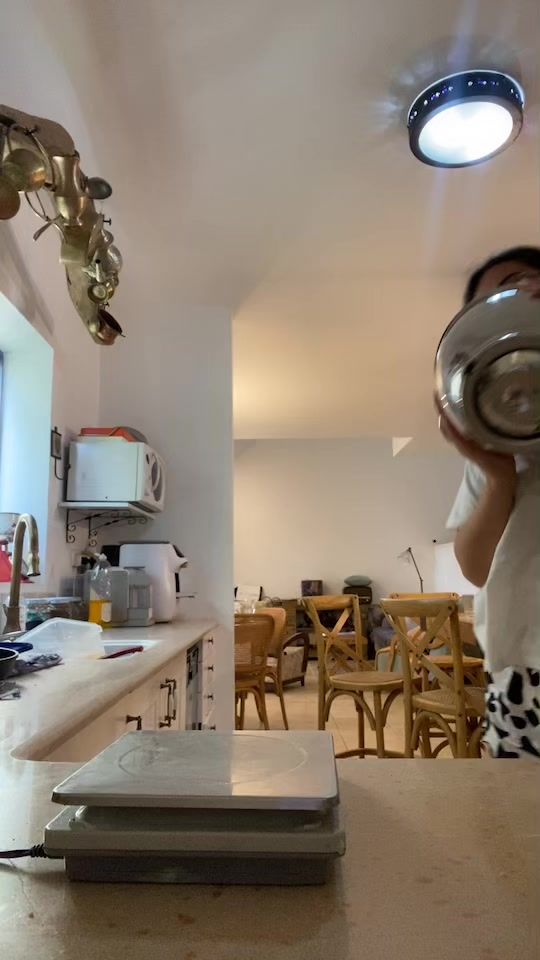 TikTok video thumbnail by noya_aloni