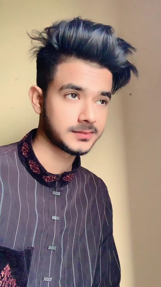 TikTok video thumbnail by farihan201