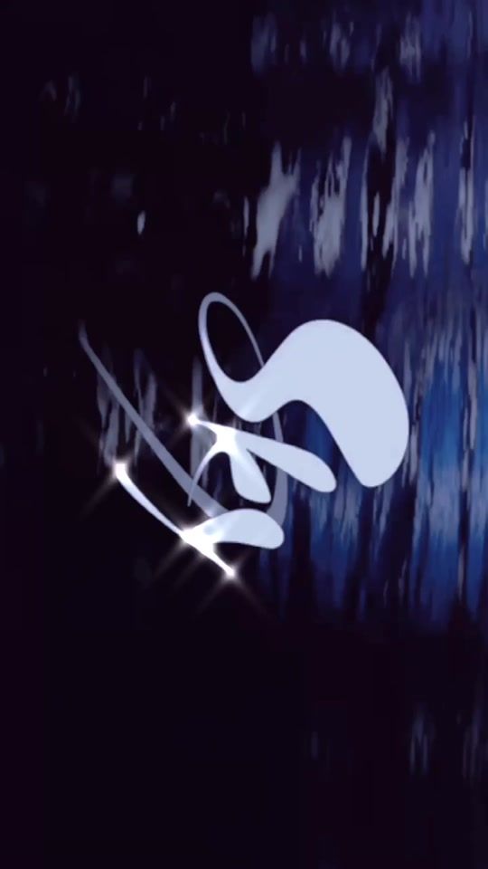 TikTok video thumbnail by milkcolor_
