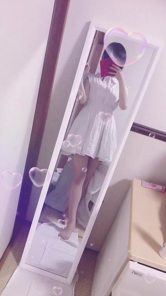 TikTok video thumbnail by kono_ka_9