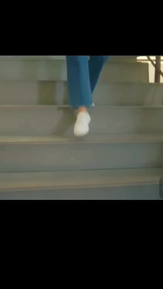 TikTok video thumbnail by vin_kp_