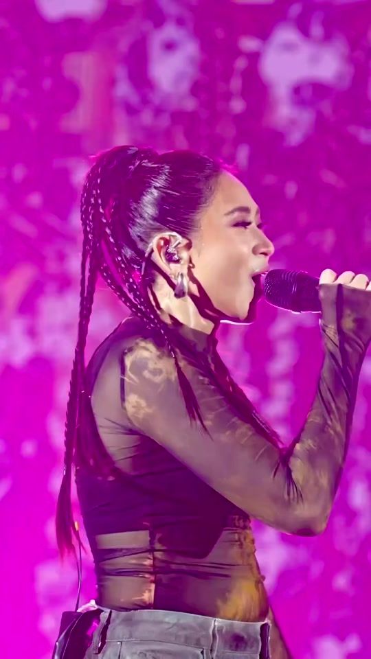 TikTok video thumbnail by justsarahgeronimo